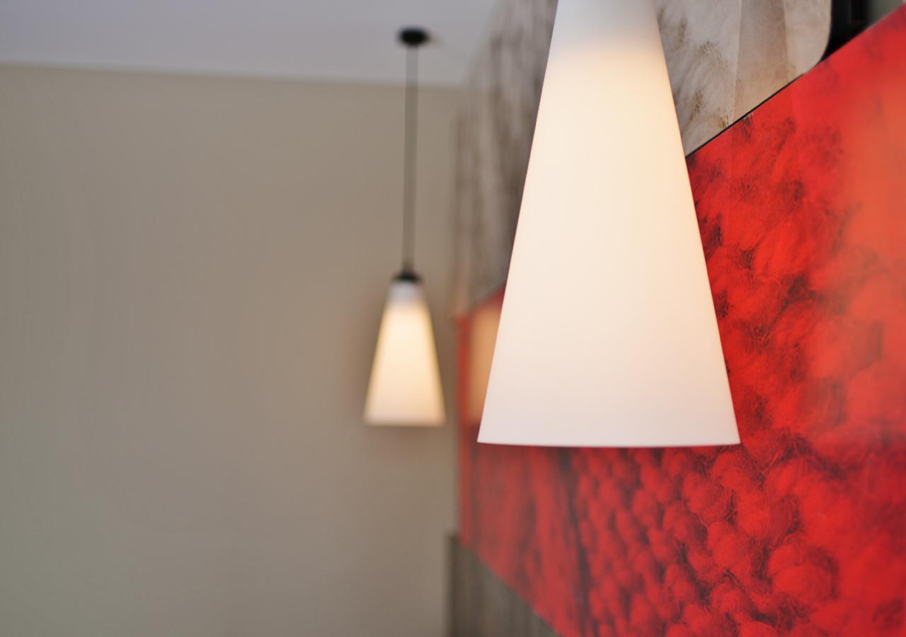 Hotel Ibis Nanjing Tianyin Avenue Zewnętrze zdjęcie