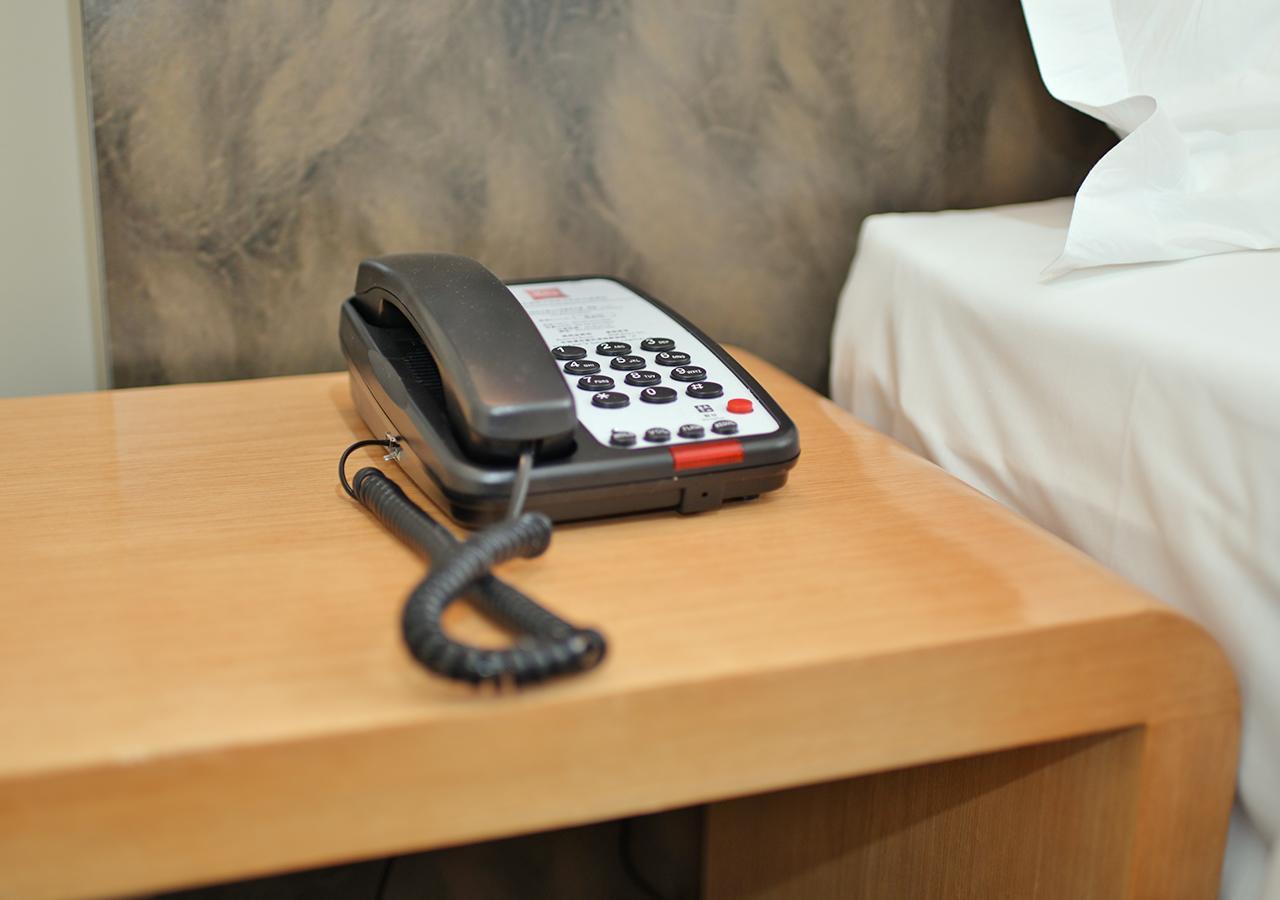 Hotel Ibis Nanjing Tianyin Avenue Zewnętrze zdjęcie